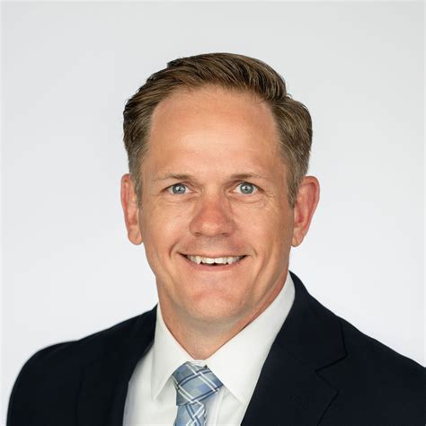 Plan Ahead for Peace of Mind - Mueller Funeral Home