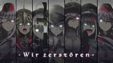 Azur Lane, anime girls, anime, Saint Louis (Azur Lane) HD Phone