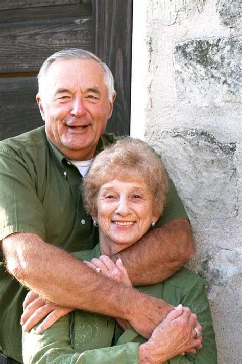 Obituaries Archives - Page 2 of 20 - Alamogordo Daily News