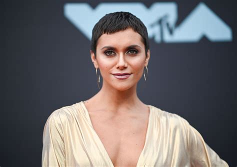 Alyson Stoner Film
