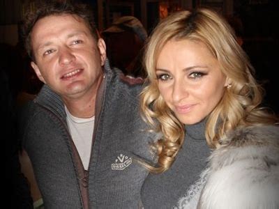 Марат Башаров и Татьяна Навка :: фотообзор :: Марат Башаров (Marat ...