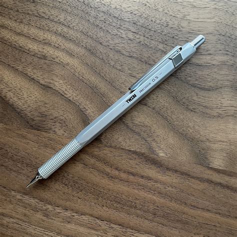 mechanical pencil pencils 5
