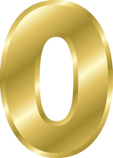 Фотки 0