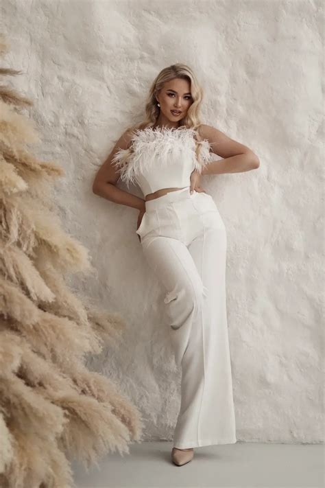 🖤 Платье Корсет с перьями 👗 Платья в аренду и напрокат Tana Dress в ...