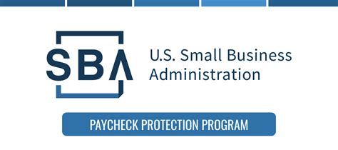 As the SBA PPP program evolves, rules and guidelines are subject to change.