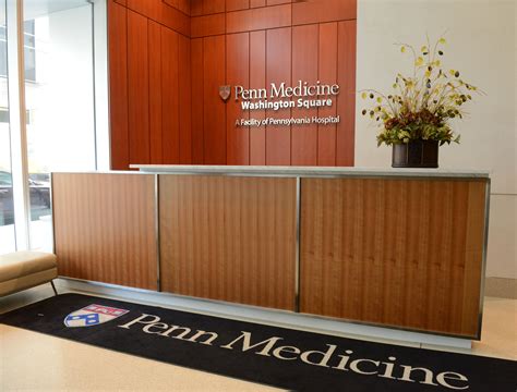 Penn Urgent Care Philadelphia - carduni