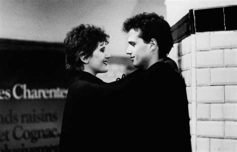 Приглашение в путешествие (1982) — Фильм.ру