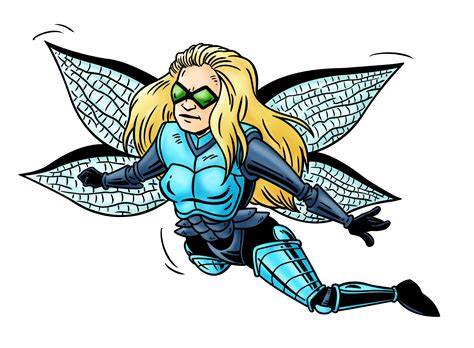 Density Matters – Unmasked Science