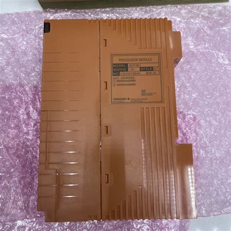 yokogawascp  runheng