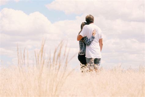 Cómo mantener el amor de tu pareja