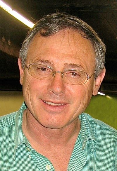 vejait vandea il genocidio dimenticato secher