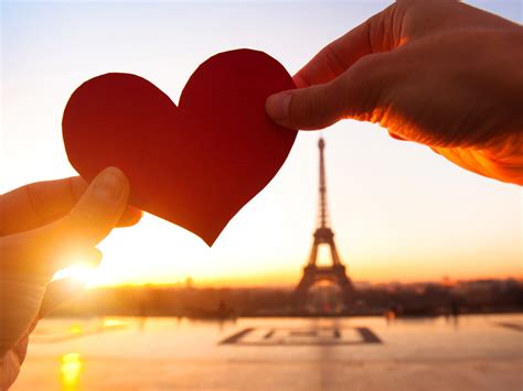 5 most powerful acts of love