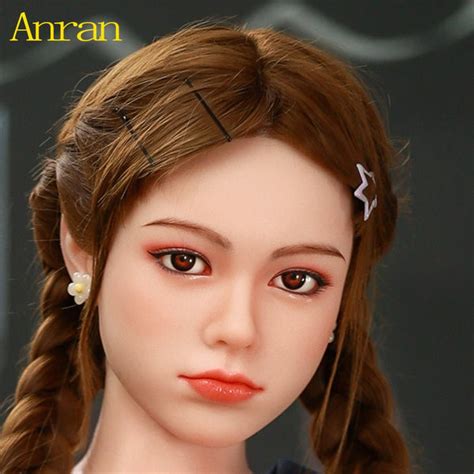female models close  photo fashion real doll