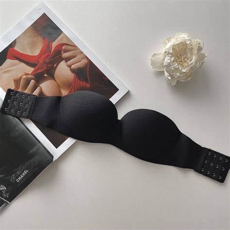 Безшовний бра - 349 ₴, купить на ИЗИ (61070879)