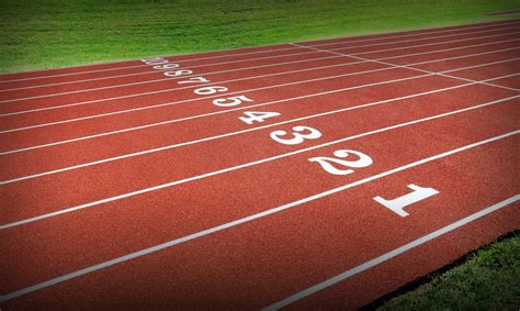 background track small roadrunners