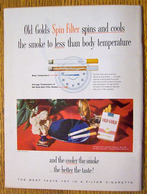 Playboy Magazine - February 1960 Susie Scott