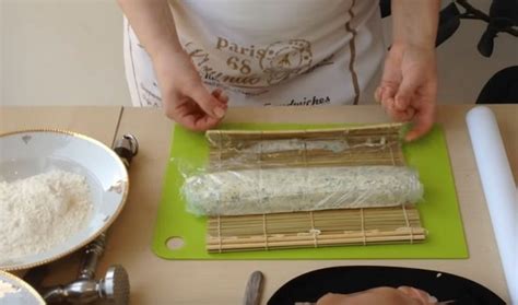 Котлеты по-киевски из куриной грудки / Едальня