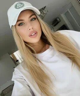 Ekaterina Dorozhko Souza - Bio, Age, Height Models Biography - DaftSex HD