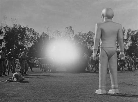 Gort