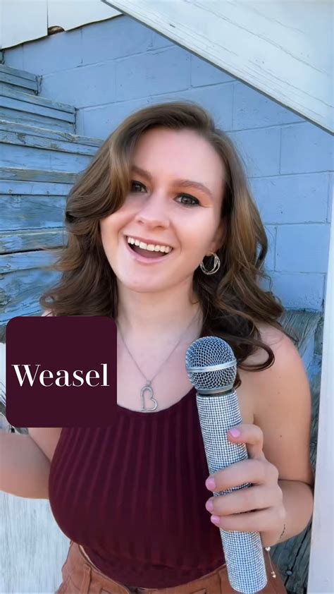 The Classy Minxx (@theclassyminxx) • Instagram photos and videos