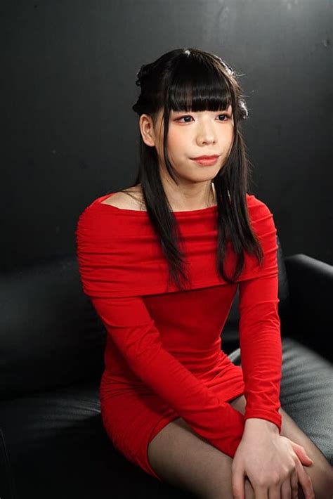 ニューハーフのエロ画像46,597枚をまとめてみました(4ページ目)
