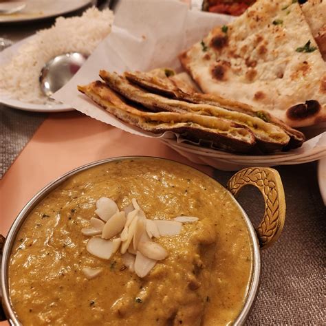 We're drooling over the food at Curry... - Visit Concord, NH | Facebook