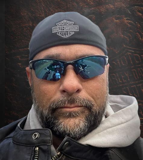 Ware-Smith-Woolever Reese Chapel: Obituaries and Services 26