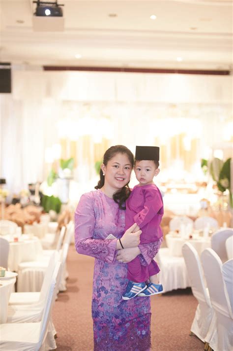 Global fans wonder what the next move is for Cathy Baker 2