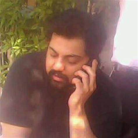 Stream mussavir music | Listen to songs, albums, playlists for free on ...