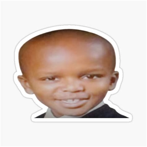 "KSI Big Forehead" Sticker for Sale by SriAmin | Redbubble