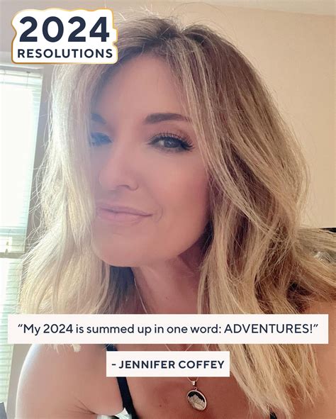 New hosts will join the qvc uncovered uk team next season 17