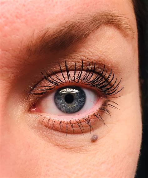 Loreal Paris Telescopic Mascara 1 Black | lyko.com
