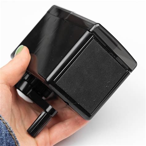 Точилка Derwent Super Point Mini Manual Sharpener - купити в Києві ...