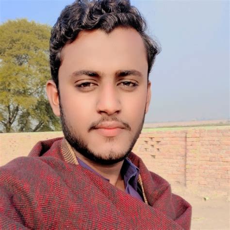 bilal jatoi official youtube