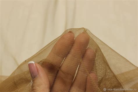 173501 ткань сетка для платья сеточка ткань для вышивки купить сетку ...