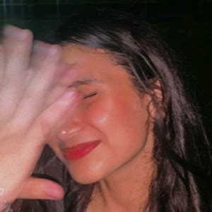Manishka on Spotify