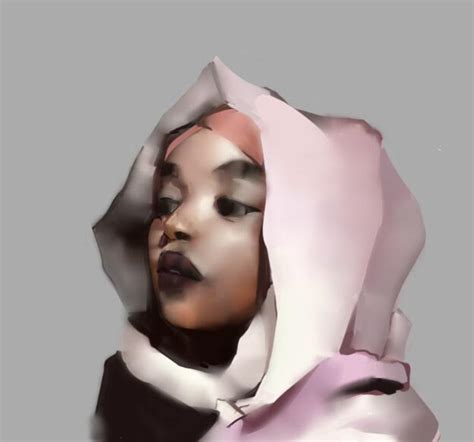 Just trying different art styles!! : r/drawing