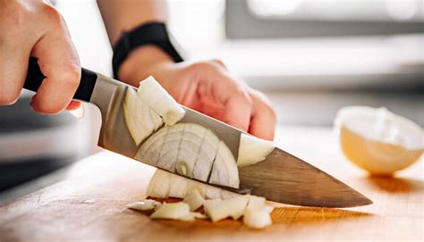 chop images stock  vectors adobe stock
