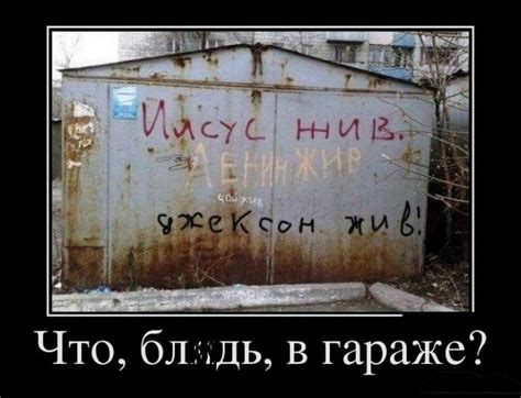 Фото Романа Рябцева.