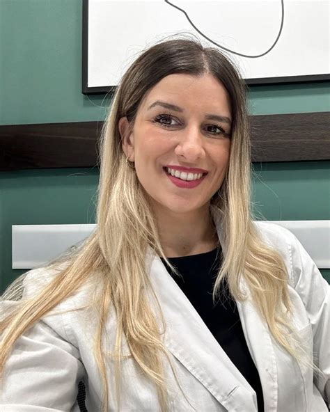 Raffone Giulia - Corporis Lab
