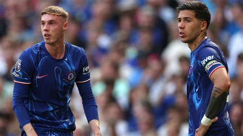 Why Bournemouth vs Chelsea kick-off time was moved to rare Saturday