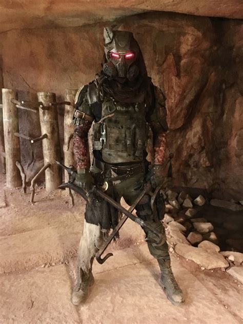 #mk11 kabal on Tumblr