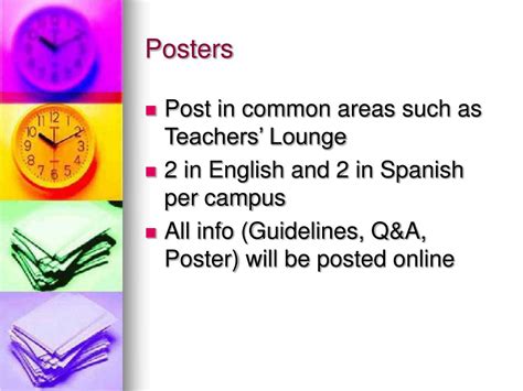 fraud  ethics hotline powerpoint