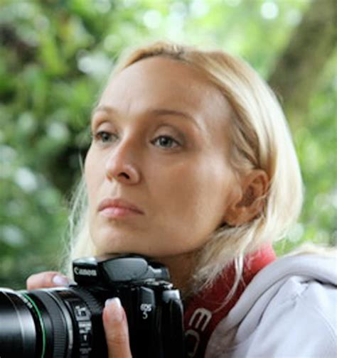 Picture of Ekaterina Romanova