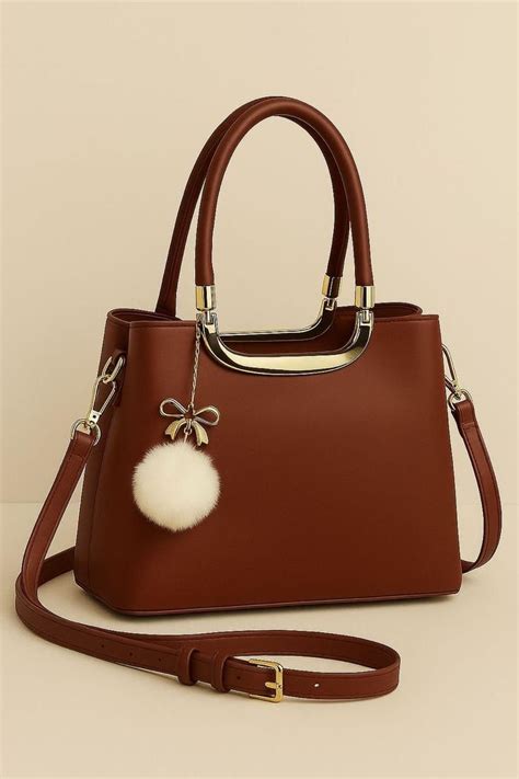 office tote bags office bags women business casual professional