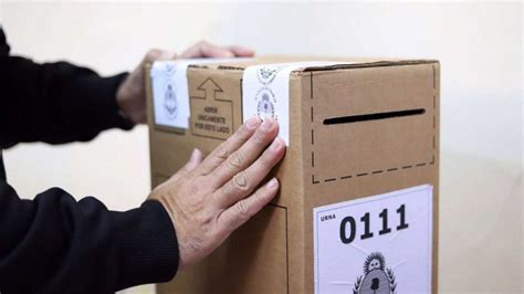 elecciones en formosa quienes son los candidatos