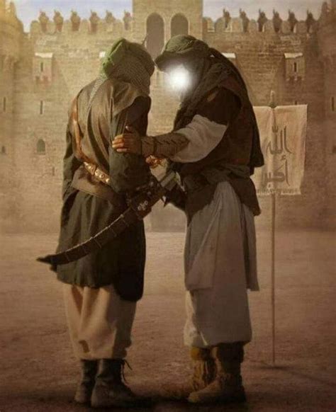 Hussain hd wallpaper – Artofit