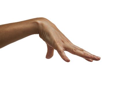 hand dropping  stock  pictures royalty