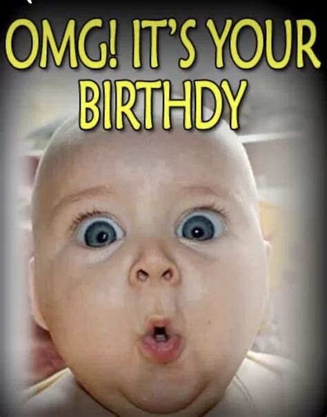 100 funny happy birthday quotes wishes for best friends – Artofit