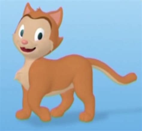 Discuss Everything About Disney Wiki | Fandom